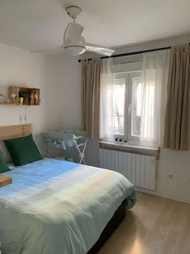 Piso en Barrio Pinar del Rey - Foto 22