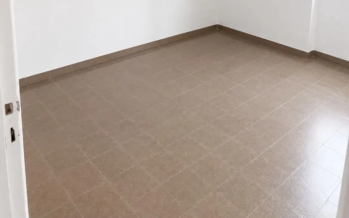 Piso en Calle de Chile, 23 - Foto 4