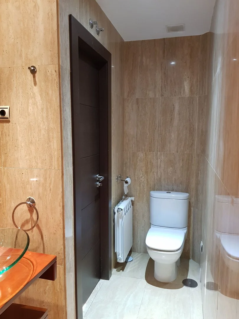 Piso en calle del Tritón, 7 - Foto 16