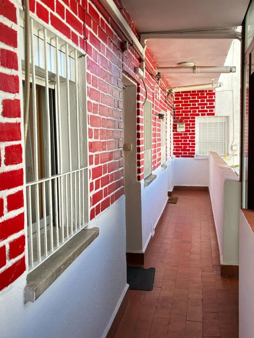 Piso en calle del Puerto de la Bonaigua, 36 - Foto 26