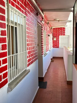 Piso en calle del Puerto de la Bonaigua, 36 - Foto 26