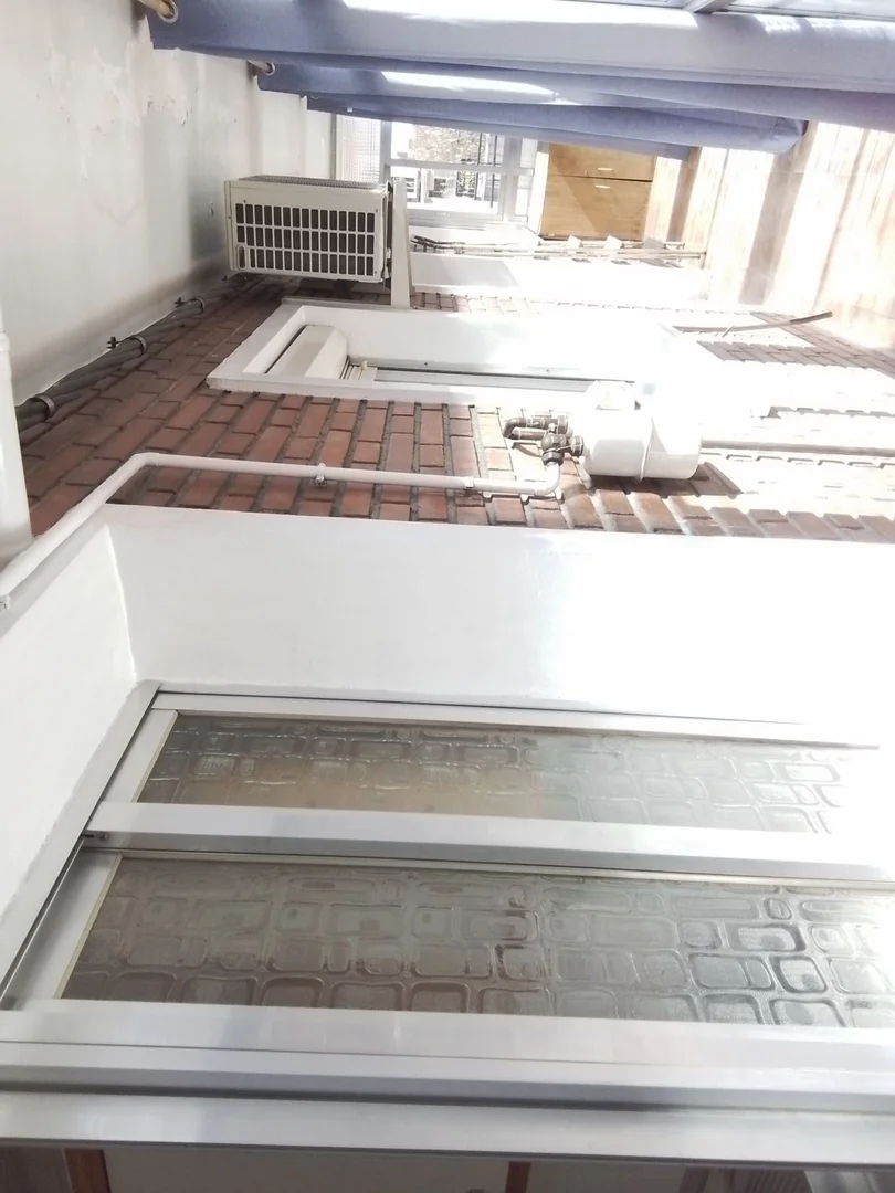 Piso en calle de la Oca, 60 - Foto 6