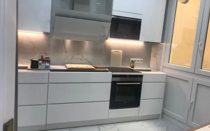 Piso en Zorrilla, 8, Huertas-Cortes - Foto 21