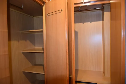 Piso en calle Téllez, 30 - Foto 10