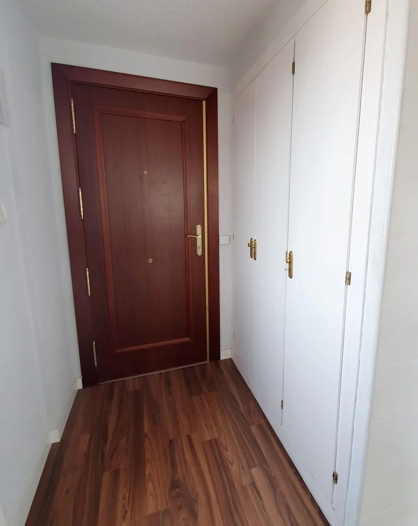 Piso en Infanta Mercedes, 81 - Foto 11