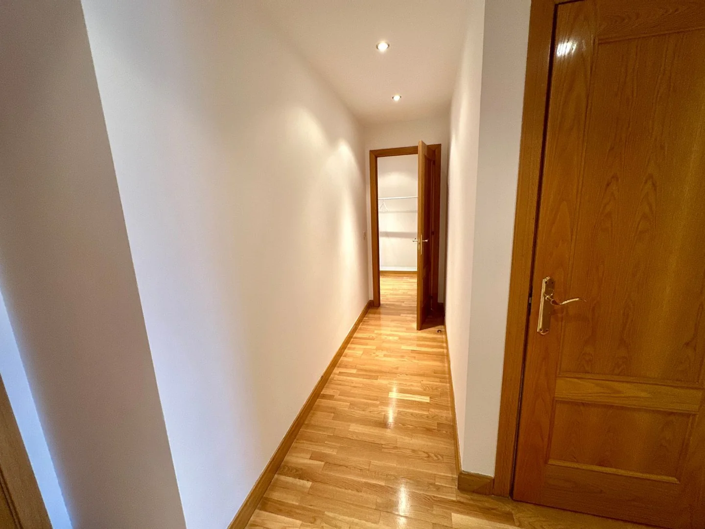 Piso en Avenida de la Ciudad de Barcelona, 200, Pacífico - Foto 17