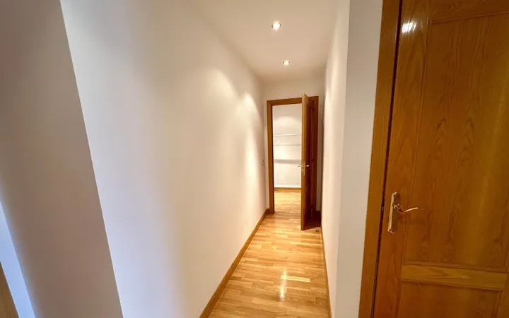 Piso en Avenida de la Ciudad de Barcelona, 200, Pacífico - Foto 17