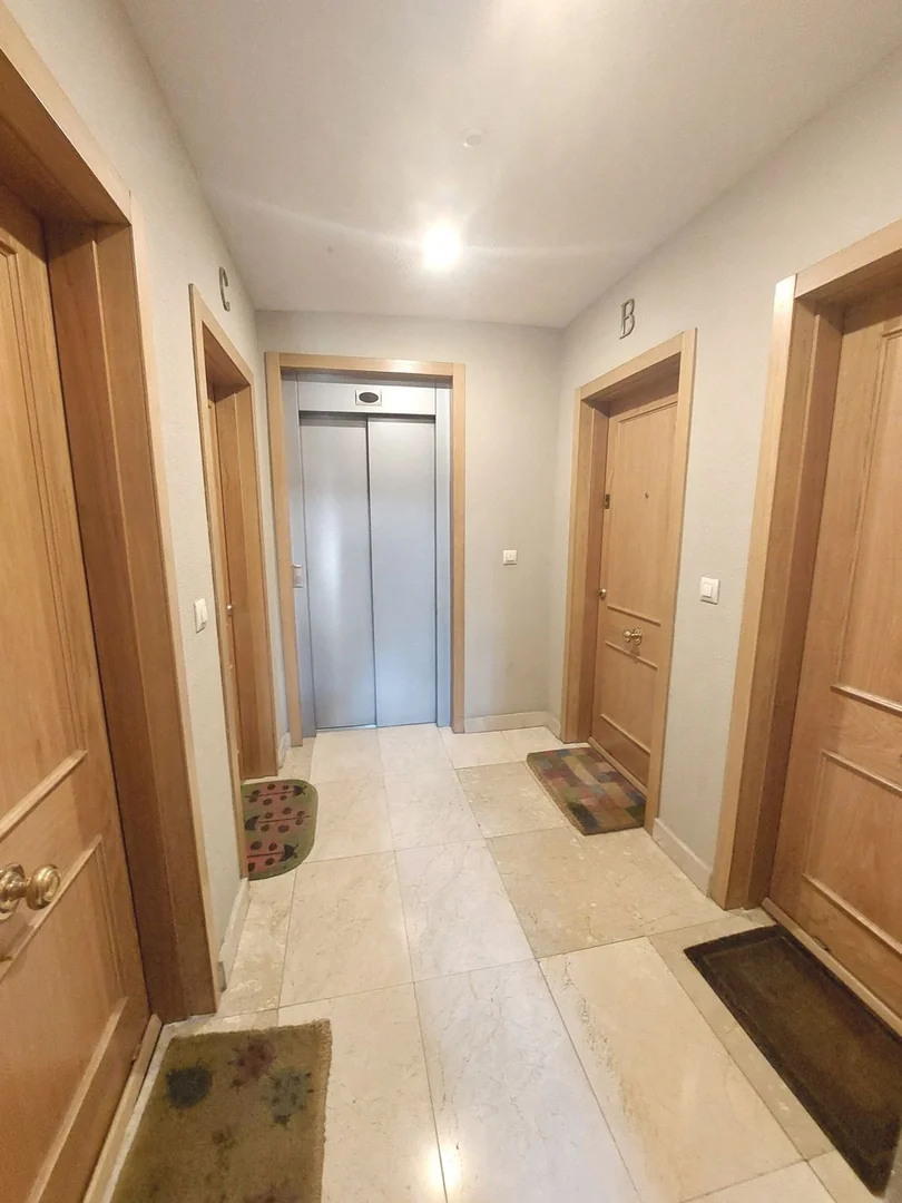 Piso en Calle de los Gallegos, 29, Valdebernardo - Valderrivas - Foto 37