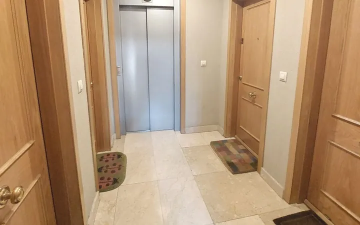 Piso en Calle de los Gallegos, 29, Valdebernardo - Valderrivas - Foto 37