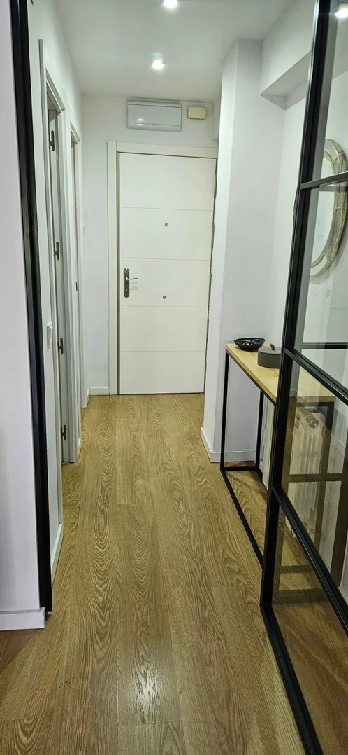 Piso en Calle de la Isla de Arosa, Madrid, 18, Peñagrande - Foto 3