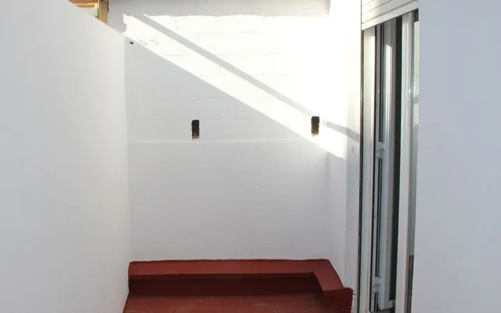 Ático en Calle de Gomis, 55, Vallcarca i els Penitents - Foto 21