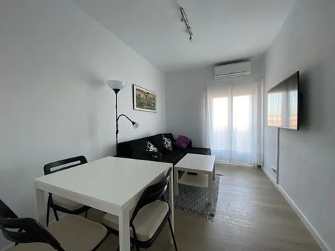 Ático en calle Gregorio Vacas, 14 - Foto 4