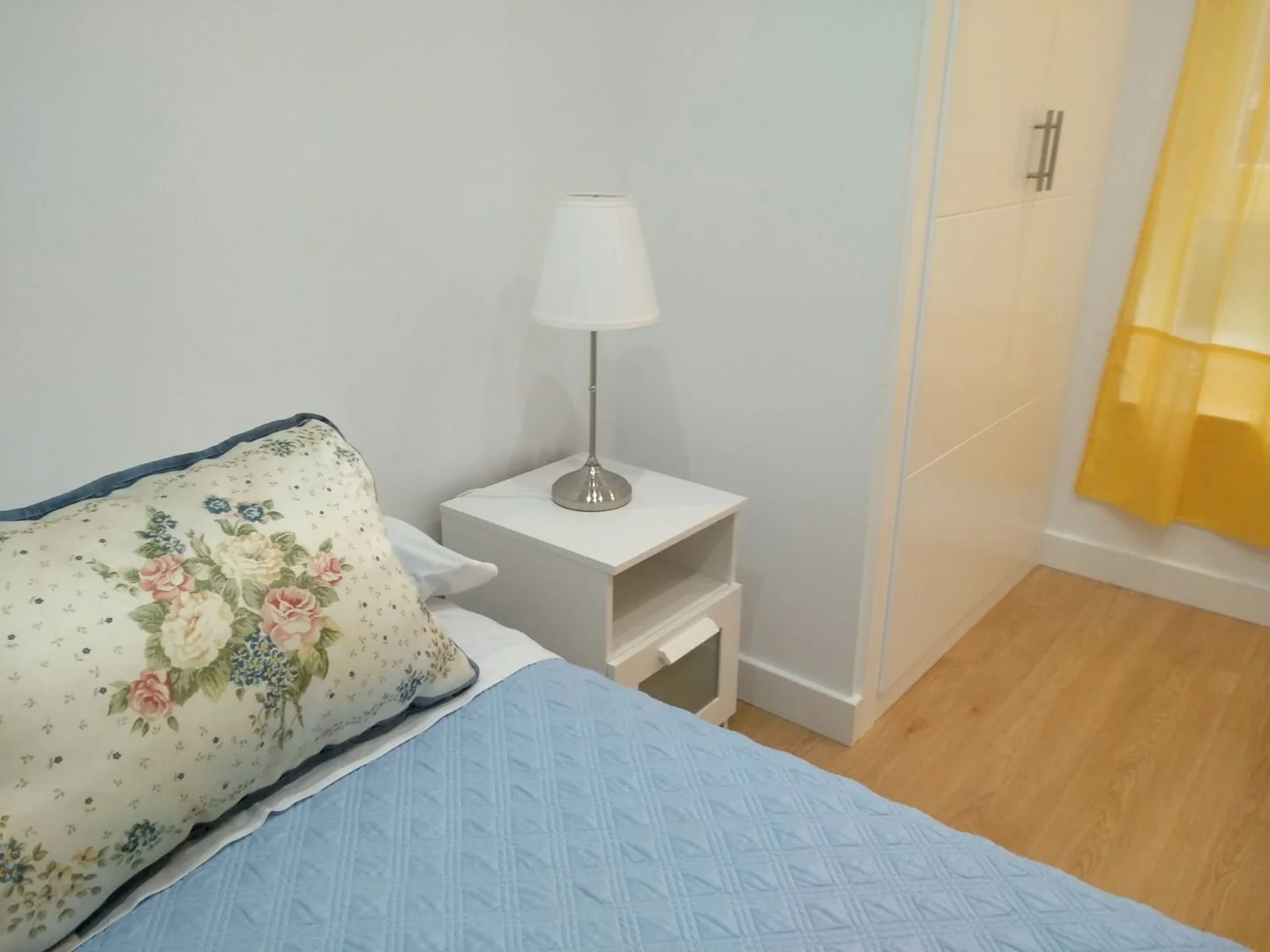 Piso en Calle Sedano, 28, Campamento - Foto 18