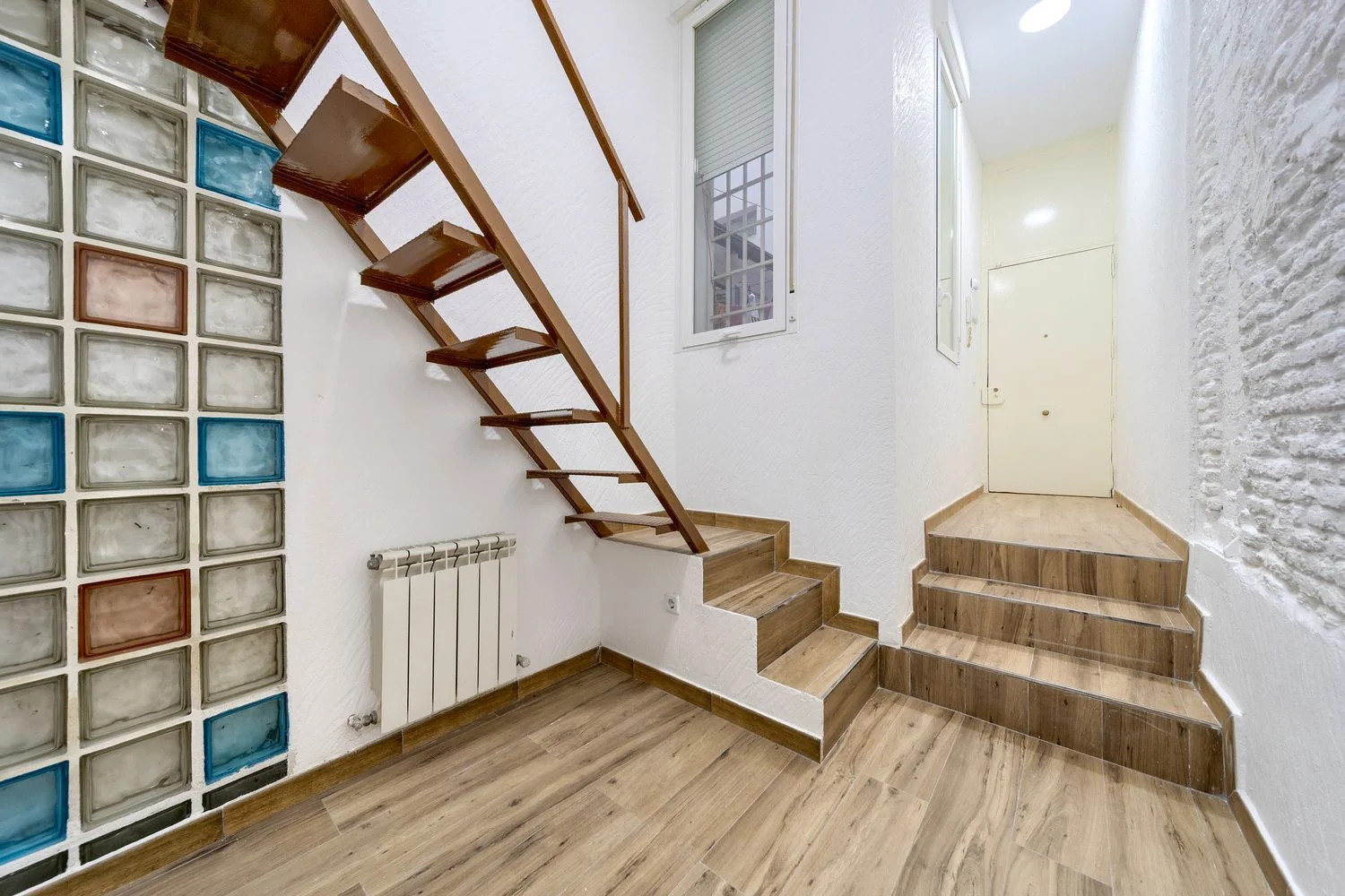 Dúplex en Calle de Atocha, 86, Lavapiés-Embajadores - Foto 10