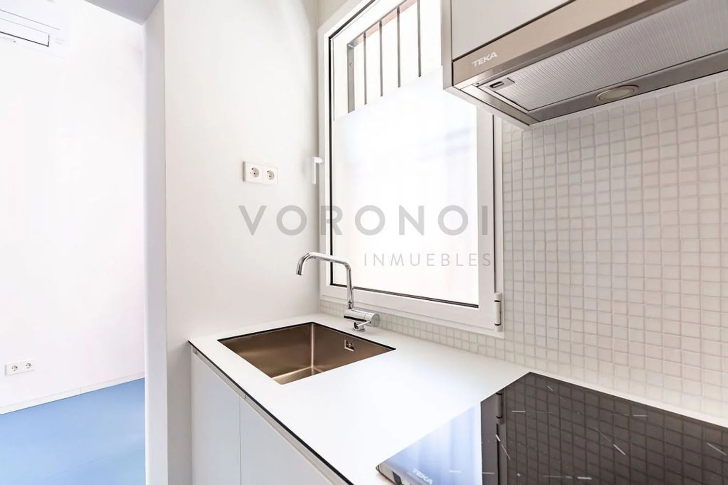 Piso en calle de Fuencarral, 116 - Foto 8