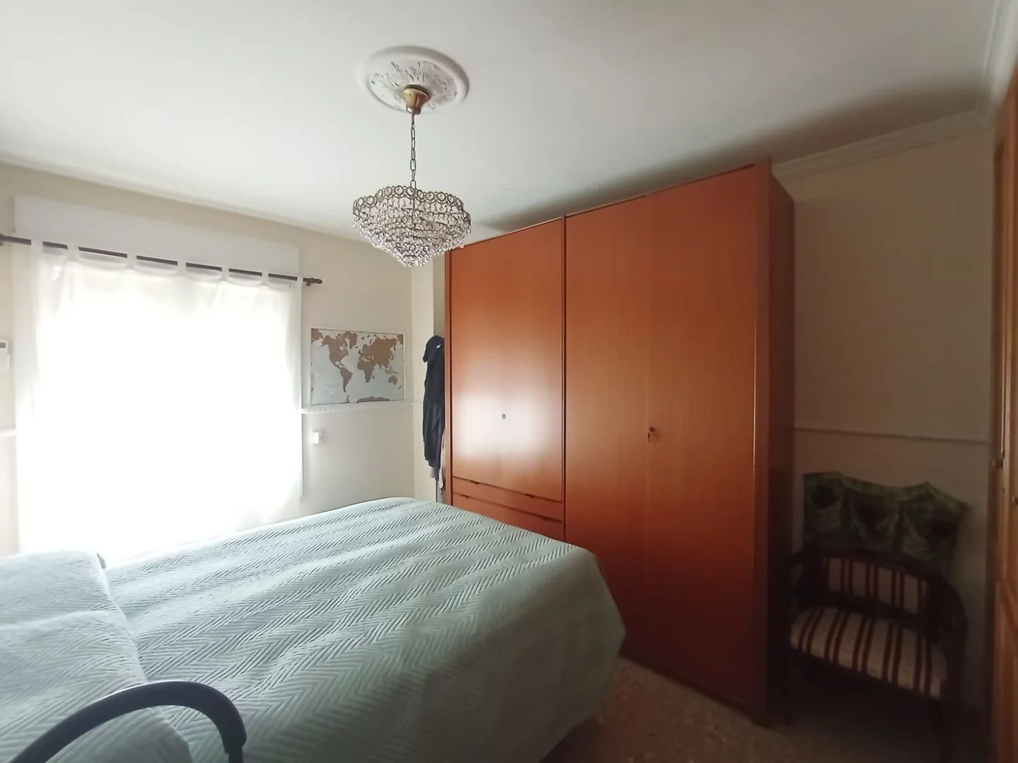 Piso en Barrio Ciutat Jardí - Foto 6