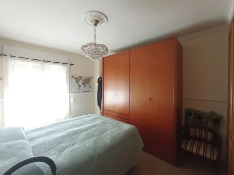 Piso en Barrio Ciutat Jardí - Foto 6