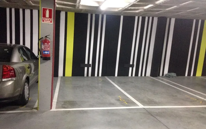 Piso en Avenida de Secundino Zuazo, 111, Valdebebas - Valdefuentes - Foto 16