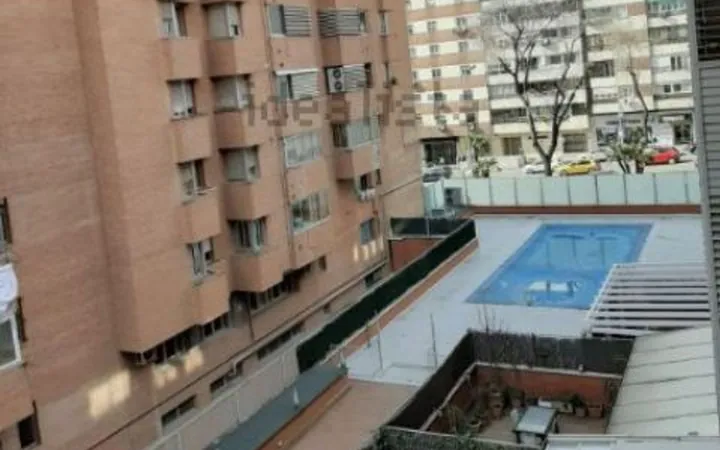 Piso en Calle del Doctor Esquerdo, 157, Estrella - Foto 3