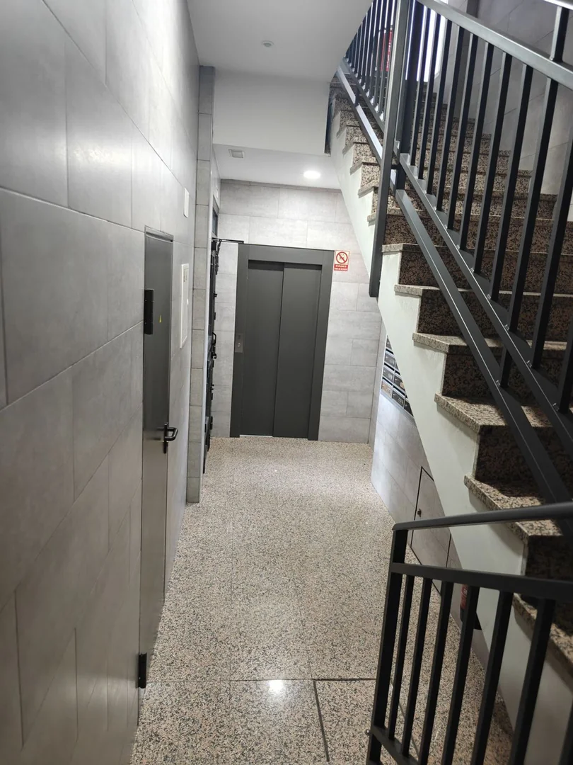 Piso en Calle de Sáhara, 79, Los Rosales - Foto 21