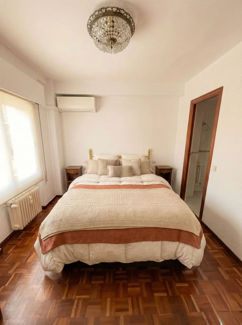 Dúplex en Barrio Pinar del Rey - Foto 18