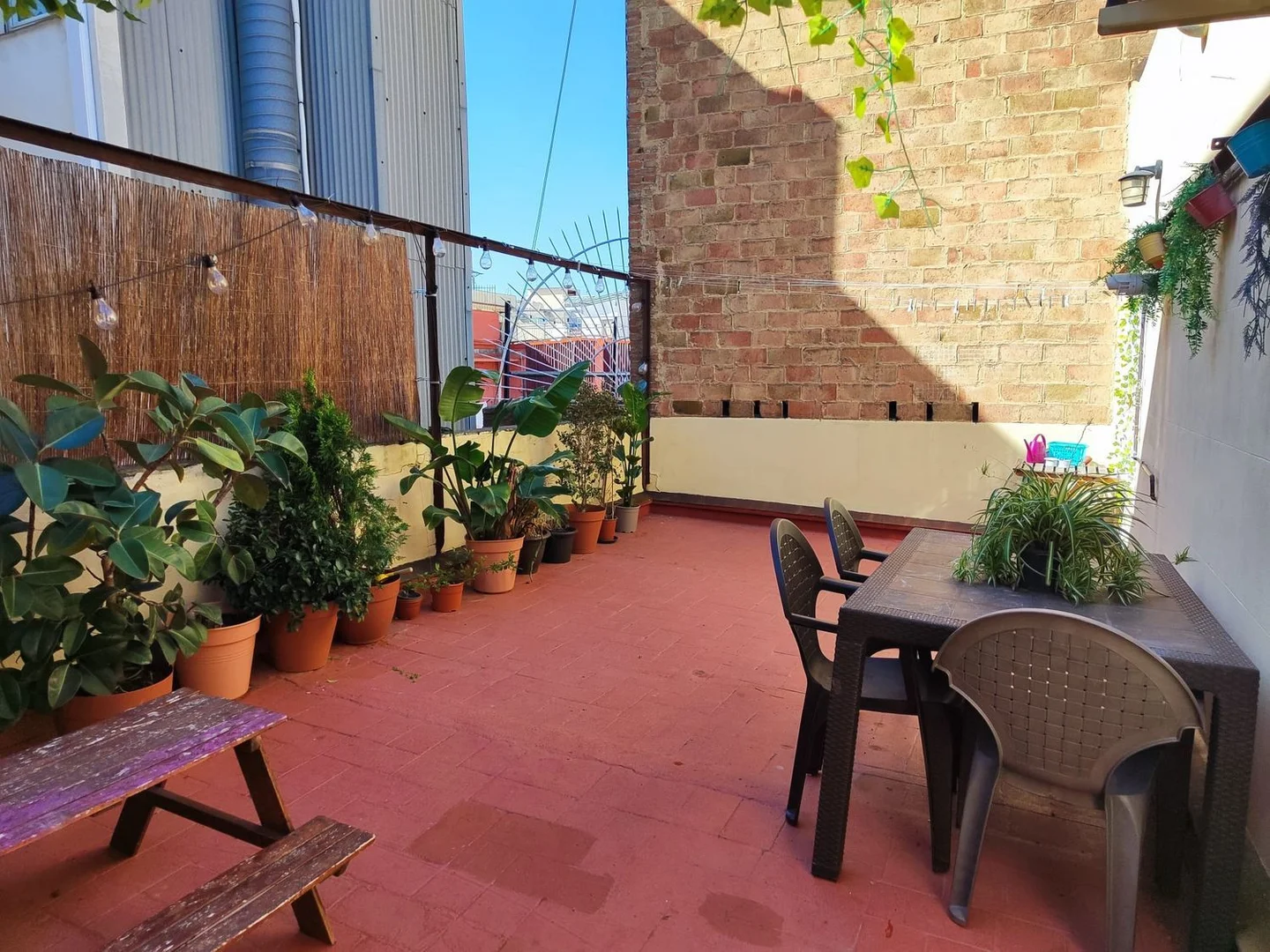 Ático en Barrio Vila de Gràcia - Foto 20