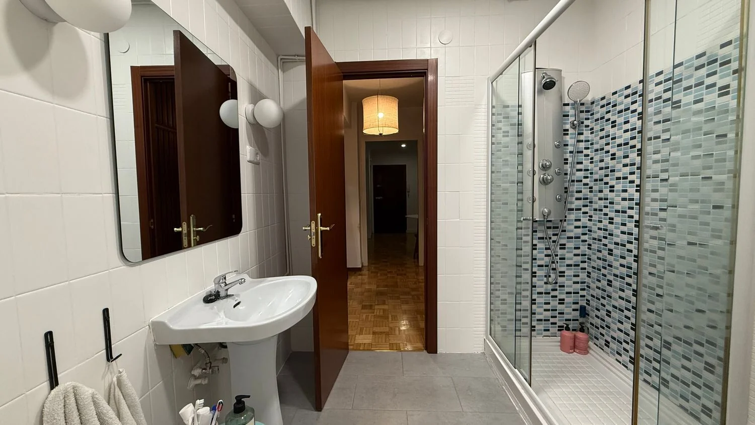 Piso en Calle de Ricardo Ortiz, 439, Ventas - Foto 19