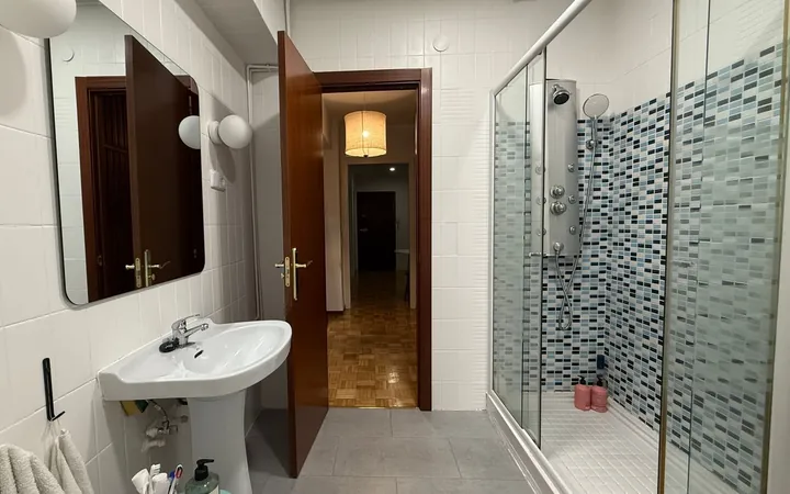 Piso en Calle de Ricardo Ortiz, 439, Ventas - Foto 19