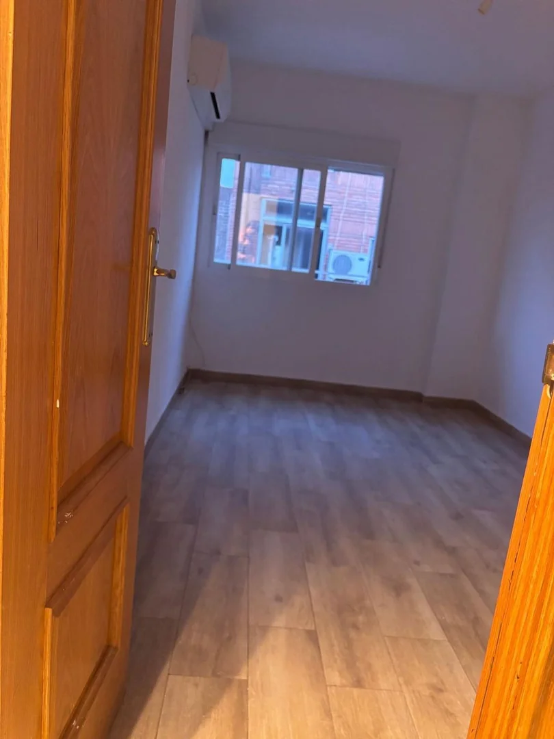 Piso en Calle de Eulalia Gil, 22, Vista Alegre - Foto 3