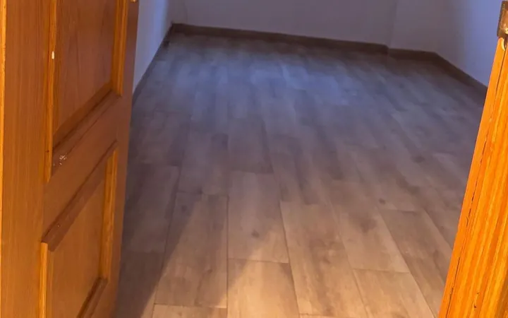 Piso en Calle de Eulalia Gil, 22, Vista Alegre - Foto 3