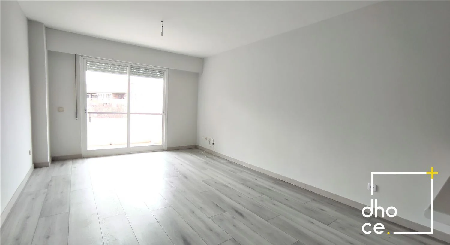 Piso en Avenida de Europa, 27, Aravaca - Foto 3