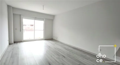 Piso en Avenida de Europa, 27, Aravaca - Foto 3
