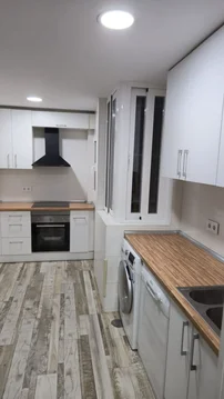 Piso en calle Galeón, 1 - Foto 16