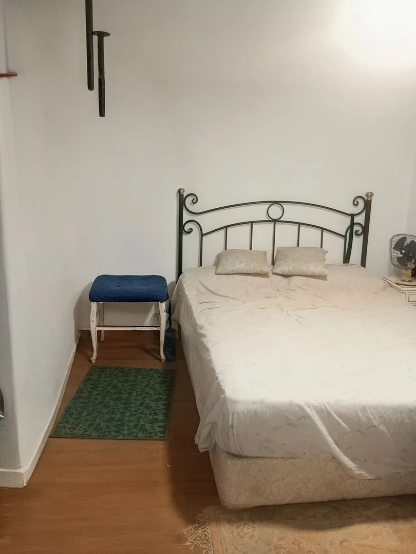 Piso en Tordegrillos, 5, Villaverde Alto - Foto 5
