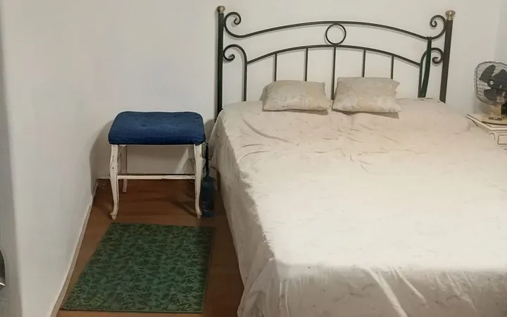 Piso en Tordegrillos, 5, Villaverde Alto - Foto 5