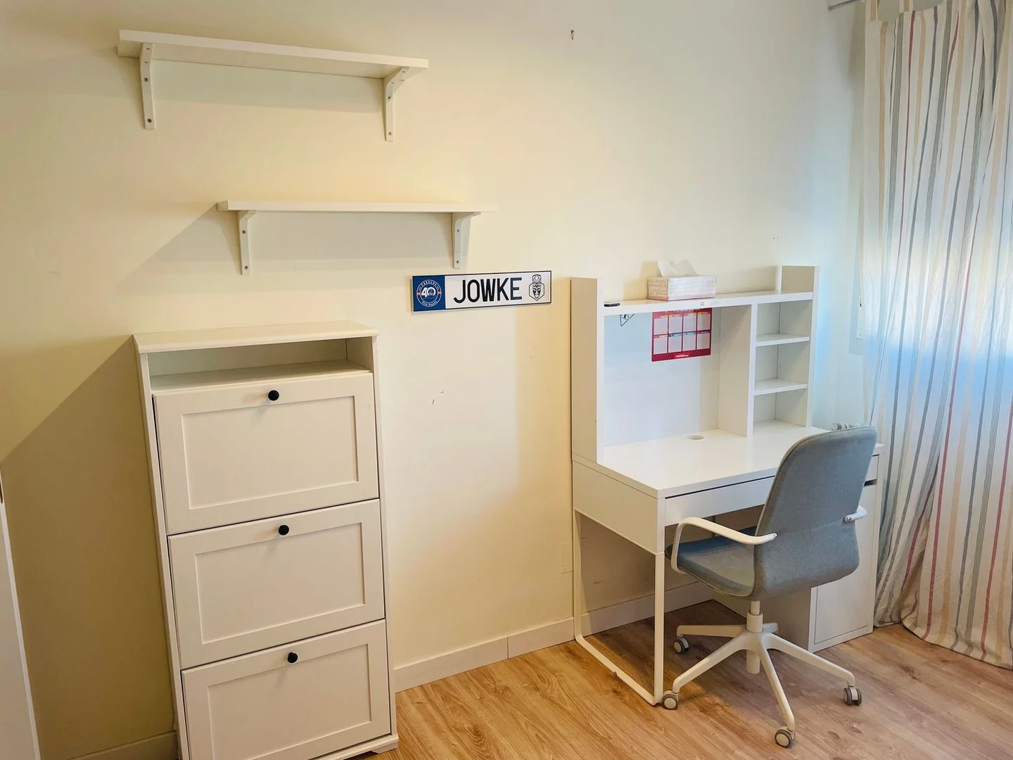 Piso en calle Viloria de La Rioja, 14 - Foto 14