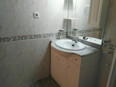 Piso en calle de San Vicente Ferrer, 18 - Foto 11