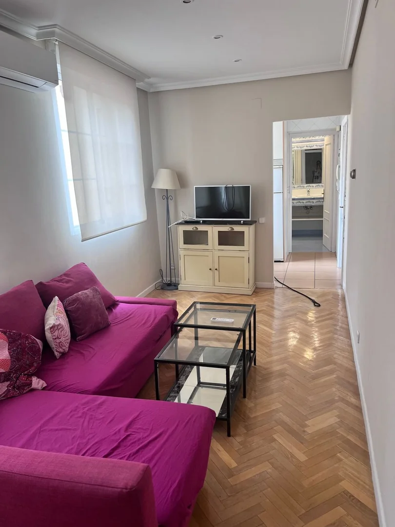 Piso en Cuesta Santo Domingo, 3, Palacio - Foto 4
