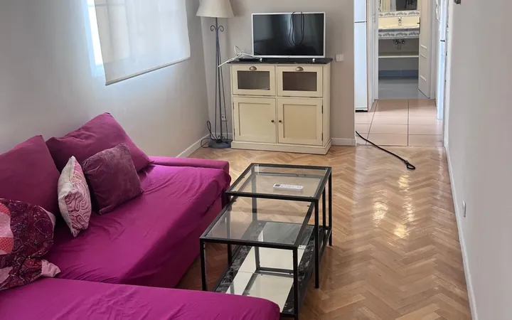Piso en Cuesta Santo Domingo, 3, Palacio - Foto 4