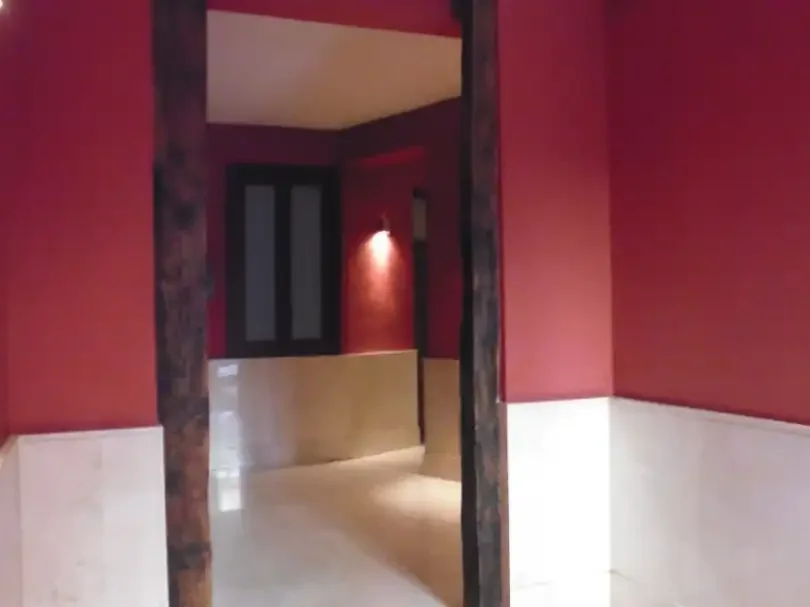 Piso en  Calle Imperial 7 - Foto 8