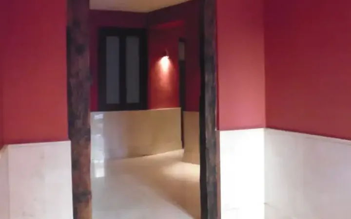 Piso en  Calle Imperial 7 - Foto 8