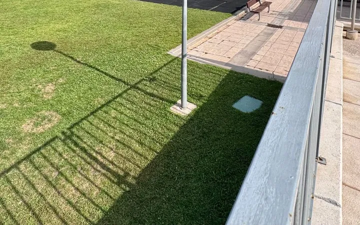 Piso en Calle Castillo de Candanchú, 9, Las Tablas - Foto 2