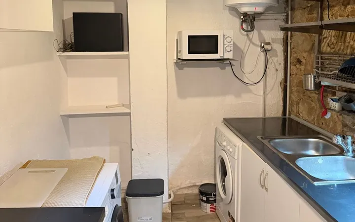 Piso en Calle del Consell de Cent, 94, La Nova Esquerra de l'Eixample - Foto 4