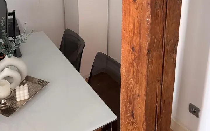 Piso en Calle de Santa Brígida, 6, Chueca-Justicia - Foto 13