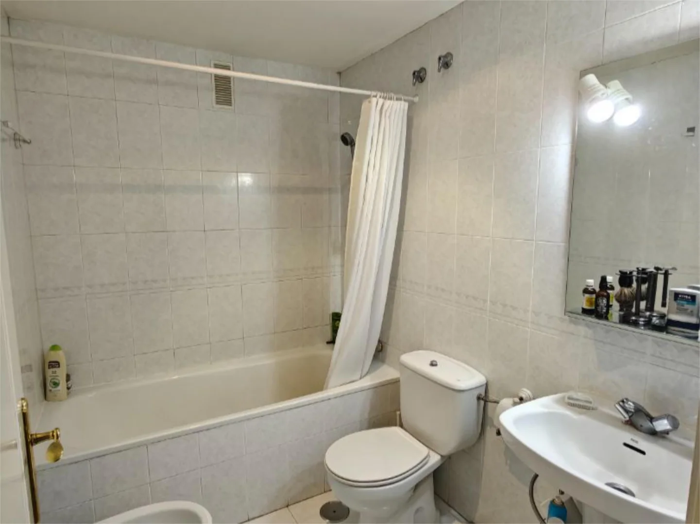 Casa adosada en  Madrid Capital - Foto 13