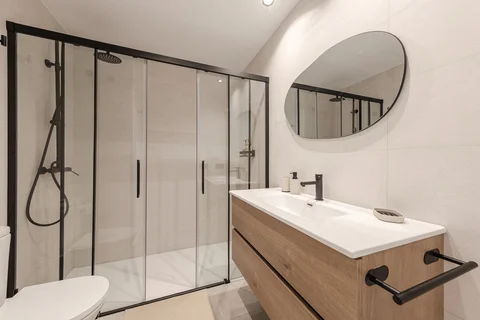 Piso en calle Monederos, 19 - Foto 6