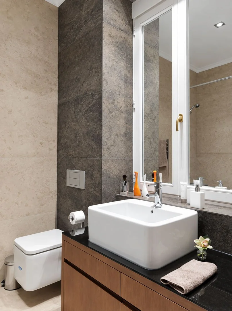 Estudio en Calle de Fuencarral, 33, Trafalgar - Foto 6
