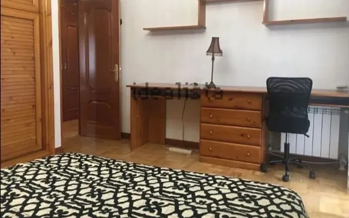 Piso en Calle de Santa Virgilia, 16, Pinar del Rey - Foto 5