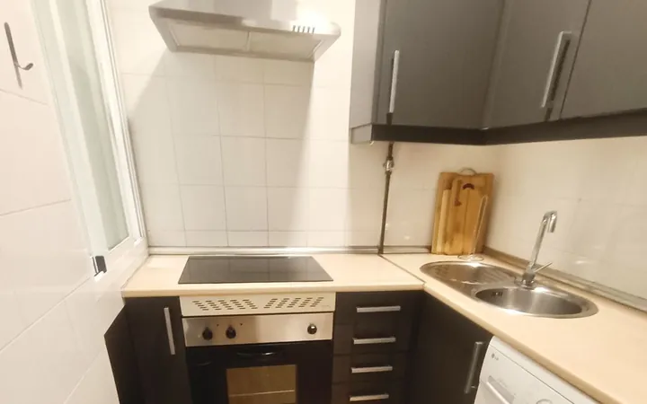Piso en Castellana, Castellana - Foto 27