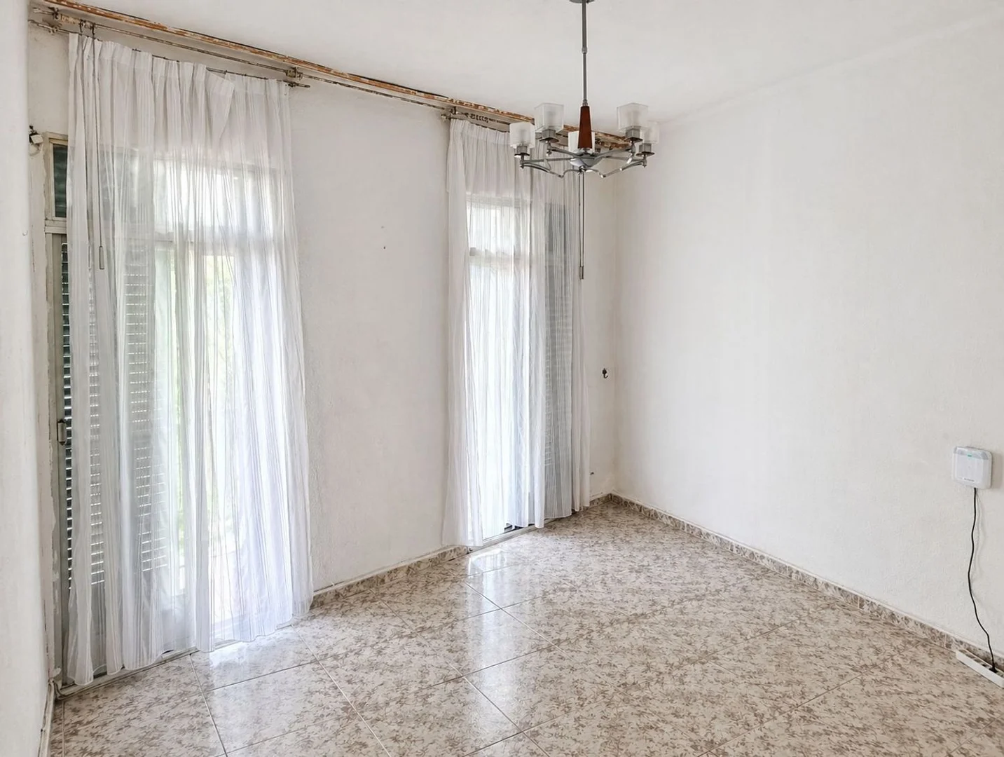 Piso en calle de Tenerife, 4 - Foto 13